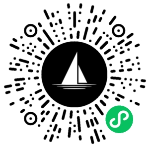 泳池机器人厂商「思傲拓」完成数亿元B轮融资