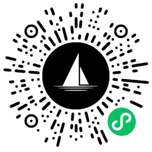 中国工具品牌VEVOR美国首店将落地休斯顿