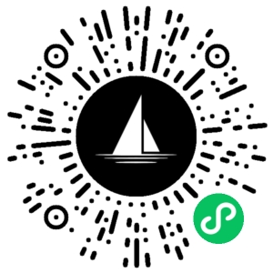 Next以380万英镑收购鞋履品牌Russell & Bromley