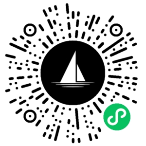 智能眼镜品牌Solos起诉Meta专利侵权，索赔数十亿美元