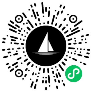 OpenAI拟融资超500亿美元，估值或达8300亿美元