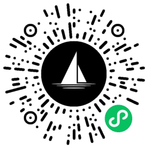 OpenAI计划推出ChatGPT购物车和产品上架功能