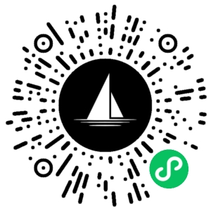 Ulta Beauty进军阿联酋市场，首家迪拜门店即将开业