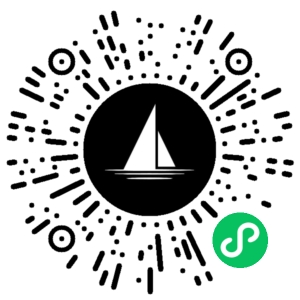 年营收10亿级！跨境零售公司沃客非凡港股冲刺