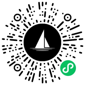 Meta拟测试Ins、FB和WhatsApp付费订阅服务