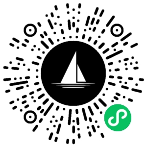 耐克在美裁员775人，加快配送中心自动化