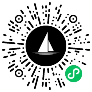 智能运动硬件品牌「英汉思动力」完成超亿元融资