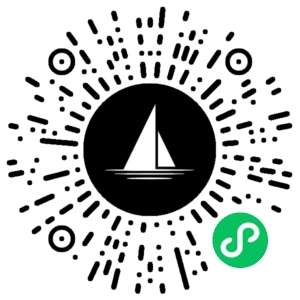 鞋服集团Deckers 26财年Q3营收19.58亿美元，创历史新高