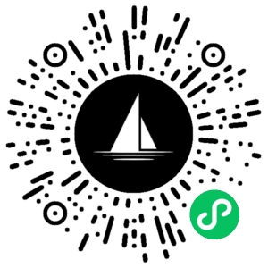 泡泡玛特创始人会面英国首相，官宣欧洲总部设在伦敦！