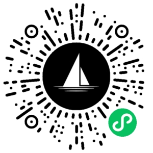 马斯克合并SpaceX与xAI，估值达1.25万亿美元！