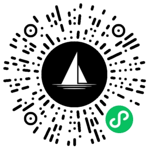 甲骨文或将裁员最多3万人，缓解资金压力