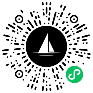 人体工学椅企业「清闲智能」完成A轮融资