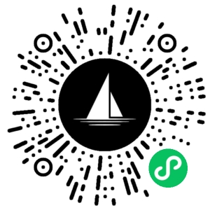 消费级激光厂商「睿岭智能」完成Pre‑A轮融资