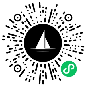 MOVA AI宠物完成数千万元A轮融资