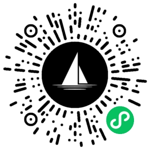 Alphabet发布25财年财报：营收1138亿美元，同比增长18%