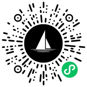 OpenAI推出企业级AI代理管理平台Frontier