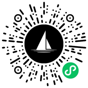 Meta 25财年营收达2009亿美元，同比增长22%