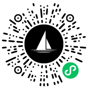 AI运动穿戴品牌「苔源MossCode」获数千万元天使轮融资