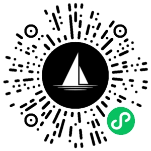 欧盟初步认定TikTok违反《数字服务法案》