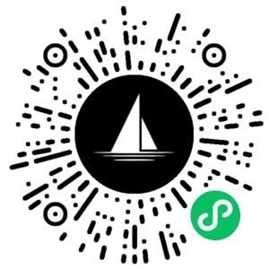 人工智能初创公司Anthropic估值飙升至606亿美元