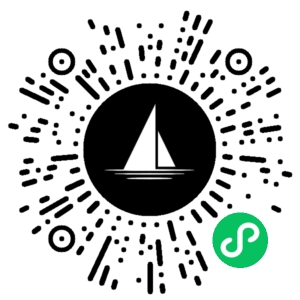 安德玛发布26财年Q3财报，营收降至13.3亿美元