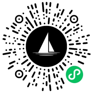 TikTok 推动社交电商规模达1.2 万亿美元