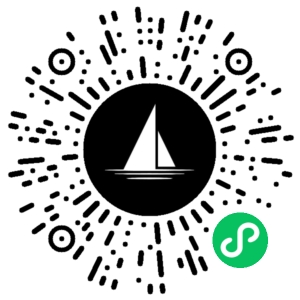 外卖订单增长3倍！滴滴出行在墨西哥快速扩张