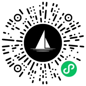 H&M 25财年营收降至2282亿瑞典克朗，盈利能力改善