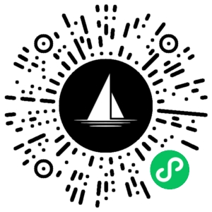 e.l.f. Beauty 26财年Q3营收4.9亿美元，同比大增38% 