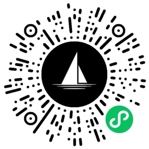 TikTok将在日本推出本地化服务功能