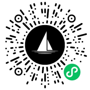 Lululemon进军波兰市场，欧洲版图再扩大