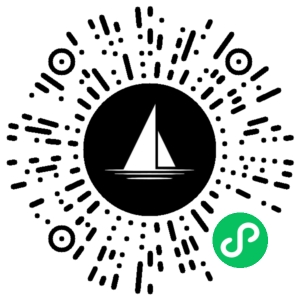 Meta计划2026年下半年重启稳定币系统