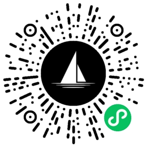 2025年总净收入超492亿元，瑞幸公布最新财报