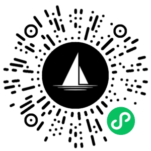 年收入超21亿！储能黑马德兰明海赴港IPO