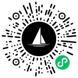 电动出行企业TENWAYS递表港交所