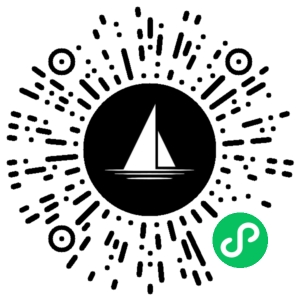 AI运动科技公司「致敬未知」完成超亿元Pre-A轮融资