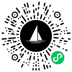 出海AI营销科技企业「钛动科技」冲刺港交所