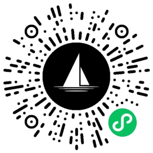 年收入达5亿！格米莱拟冲击国产咖啡机第一股