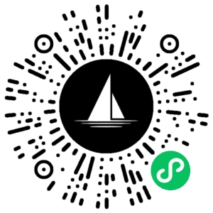 年收入达5亿！格米莱拟冲击国产咖啡机第一股