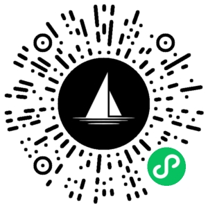 OpenAI完成1100亿美元融资，扩大亚马逊合作关系