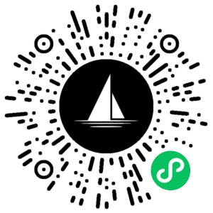 XR眼镜企业「VITURE」完成1亿美元融资