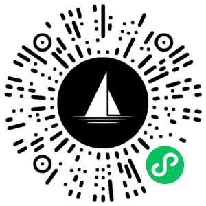 蒙大拿州TikTok禁令被法院驳回！