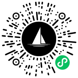 存在安全漏洞？美议员要求对安克创新启动调查