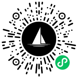 Lee母公司Kontoor Brands发布25财年财报，营收31亿美元