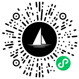 Meta因AI智能眼镜隐私问题被起诉