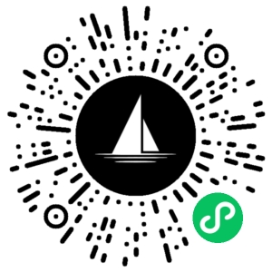 具身智能企业「星动纪元」完成10亿元融资