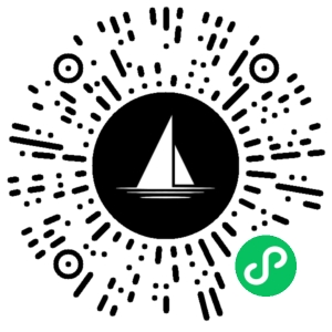 OpenAI放弃ChatGPT直接结账功能