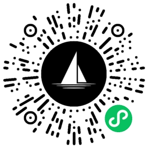 DTC婴幼儿服装品牌Carter’s发布25年财报：营收增至28亿美元