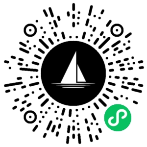 Meta优化社交平台广告效果的统计标准