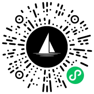 Meta测试网页版AI购物助手功能